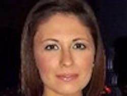 Content Dam Diq Online Articles 2012 July Helenrozenfeld Content Dam Diq Online Articles 2012 July Helenrozenfeld