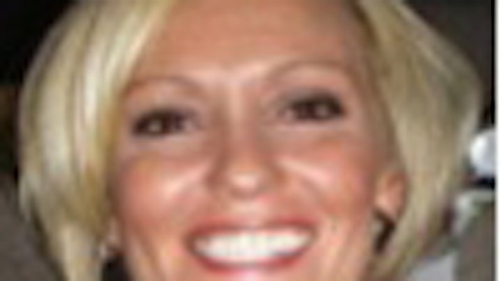 Content Dam Diq Online Articles 2012 July Jamiewhite