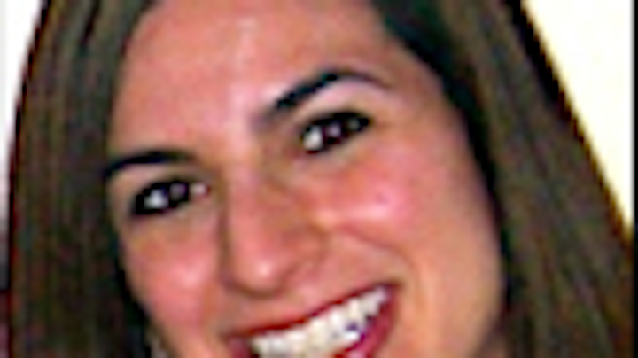 Content Dam Diq Online Articles 2012 July Jenniferdoobrow