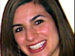 Content Dam Diq Online Articles 2012 July Jenniferdoobrow Content Dam Diq Online Articles 2012 July Jenniferdoobrow