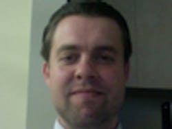 Content Dam Diq Online Articles 2012 July Jessehofer Content Dam Diq Online Articles 2012 July Jessehofer