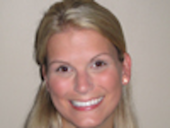 Content Dam Diq Online Articles 2012 July Kerriingwersen