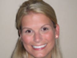 Content Dam Diq Online Articles 2012 July Kerriingwersen Content Dam Diq Online Articles 2012 July Kerriingwersen