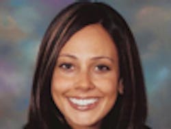 Content Dam Diq Online Articles 2012 July Laurenargentina Content Dam Diq Online Articles 2012 July Laurenargentina