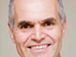 Content Dam Diq Online Articles 2012 July Lauriekobler Content Dam Diq Online Articles 2012 July Lauriekobler