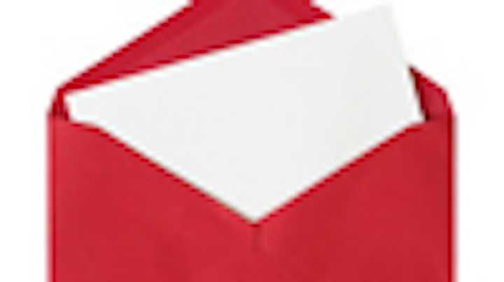 Content Dam Diq Online Articles 2012 July Letters