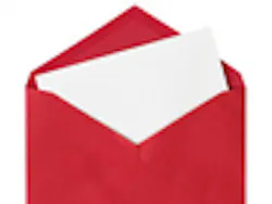 Content Dam Diq Online Articles 2012 July Letters Content Dam Diq Online Articles 2012 July Letters