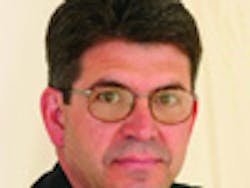 Content Dam Diq Online Articles 2012 July Lewissharp Content Dam Diq Online Articles 2012 July Lewissharp