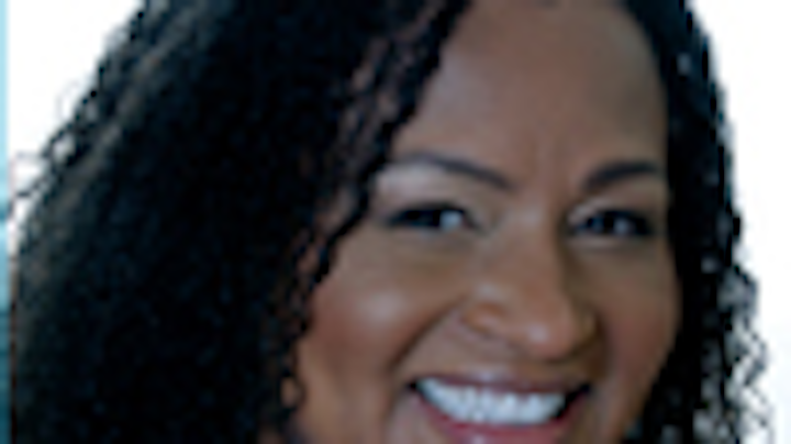 Content Dam Diq Online Articles 2012 July Lindadouglas