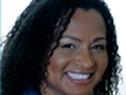 Content Dam Diq Online Articles 2012 July Lindadouglas Content Dam Diq Online Articles 2012 July Lindadouglas