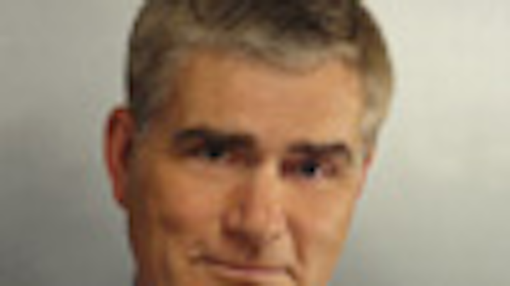 Content Dam Diq Online Articles 2012 July Markmurphy