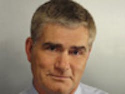 Content Dam Diq Online Articles 2012 July Markmurphy Content Dam Diq Online Articles 2012 July Markmurphy