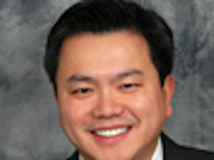 Content Dam Diq Online Articles 2012 July Michaelwei
