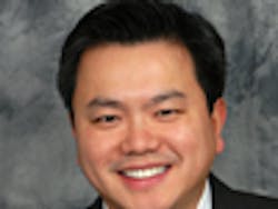 Content Dam Diq Online Articles 2012 July Michaelwei Content Dam Diq Online Articles 2012 July Michaelwei