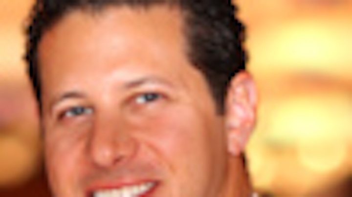 Content Dam Diq Online Articles 2012 July Neilcohen
