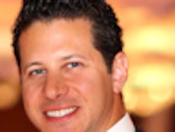 Content Dam Diq Online Articles 2012 July Neilcohen Content Dam Diq Online Articles 2012 July Neilcohen