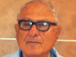 Content Dam Diq Online Articles 2012 July Robertschoor Content Dam Diq Online Articles 2012 July Robertschoor