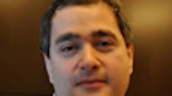 Content Dam Diq Online Articles 2012 July Stevenpigliacelli