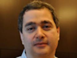 Content Dam Diq Online Articles 2012 July Stevenpigliacelli Content Dam Diq Online Articles 2012 July Stevenpigliacelli