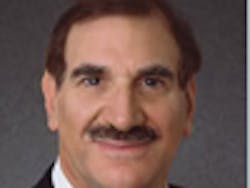 Content Dam Diq Online Articles 2012 July Stuartjfroum Content Dam Diq Online Articles 2012 July Stuartjfroum