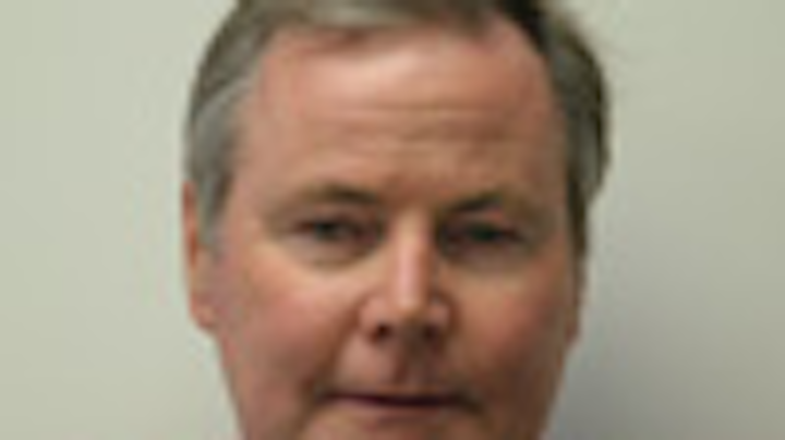 Content Dam Diq Online Articles 2012 July Terrenceshaw