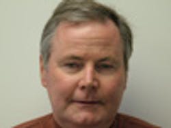 Content Dam Diq Online Articles 2012 July Terrenceshaw Content Dam Diq Online Articles 2012 July Terrenceshaw