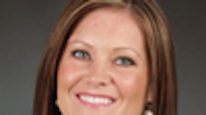 Content Dam Diq Online Articles 2012 July Tinabeck