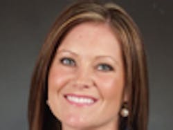 Content Dam Diq Online Articles 2012 July Tinabeck Content Dam Diq Online Articles 2012 July Tinabeck