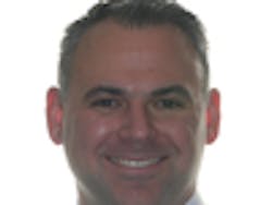 Content Dam Diq Online Articles 2012 July Zackfaber Content Dam Diq Online Articles 2012 July Zackfaber