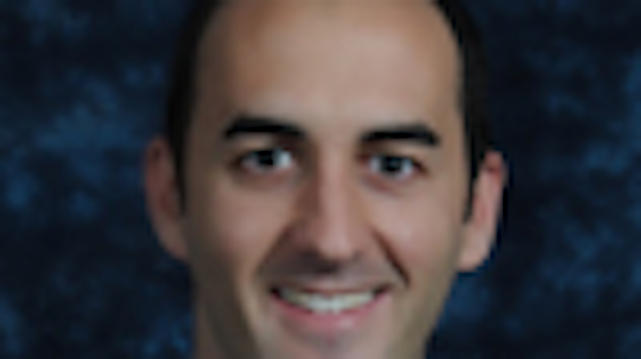Content Dam Diq Online Articles 2012 November Alessandrogeminiani