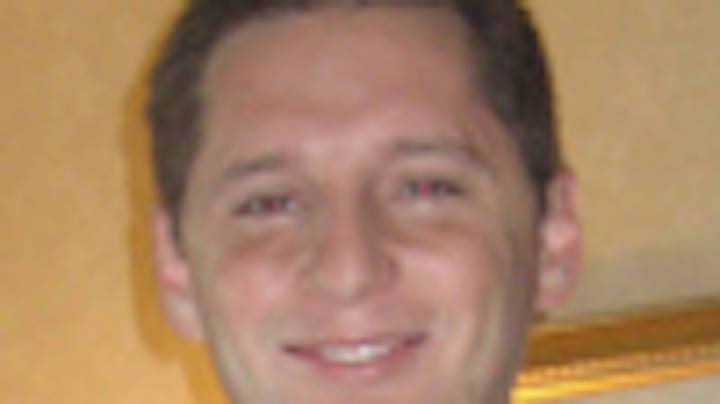Content Dam Diq Online Articles 2012 October Brandonkatz