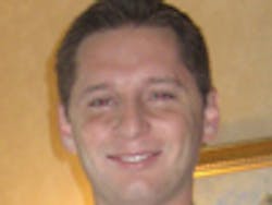 Content Dam Diq Online Articles 2012 October Brandonkatz Content Dam Diq Online Articles 2012 October Brandonkatz