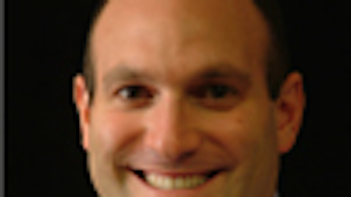 Content Dam Diq Online Articles 2012 October Drscottfroum