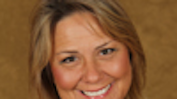 Content Dam Diq Online Articles 2012 October Lisastillman