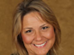 Content Dam Diq Online Articles 2012 October Lisastillman Content Dam Diq Online Articles 2012 October Lisastillman