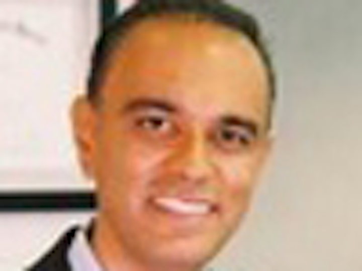 Content Dam Diq Online Articles 2012 September Diwakarkinra