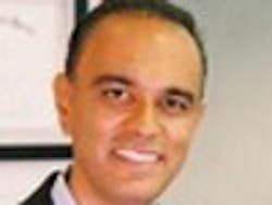 Content Dam Diq Online Articles 2012 September Diwakarkinra Content Dam Diq Online Articles 2012 September Diwakarkinra