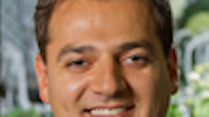 Content Dam Diq Online Articles 2012 September Edwardgottesman2012small