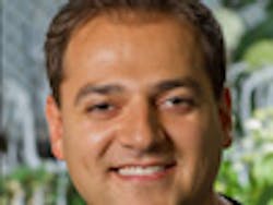 Content Dam Diq Online Articles 2012 September Edwardgottesman2012small Content Dam Diq Online Articles 2012 September Edwardgottesman2012small