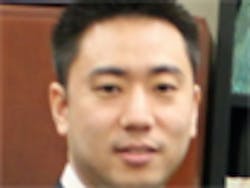 Content Dam Diq Online Articles 2012 September Joohkim Content Dam Diq Online Articles 2012 September Joohkim