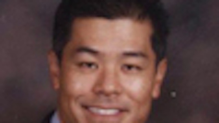 Content Dam Diq Online Articles 2012 September Michaelmiyasaki