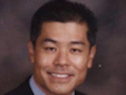 Content Dam Diq Online Articles 2012 September Michaelmiyasaki Content Dam Diq Online Articles 2012 September Michaelmiyasaki