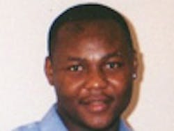 Content Dam Diq Online Articles 2013 01 Comlanmissih Content Dam Diq Online Articles 2013 01 Comlanmissih