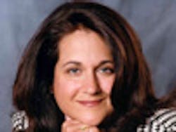 Content Dam Diq Online Articles 2013 01 Judybendit Content Dam Diq Online Articles 2013 01 Judybendit