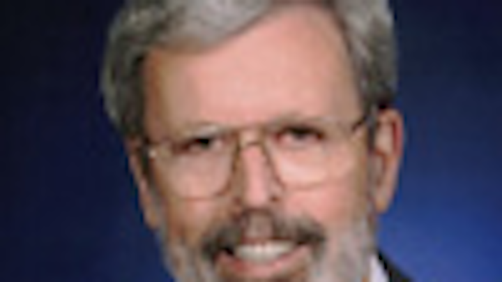 Content Dam Diq Online Articles 2013 01 Raymondbertolotti