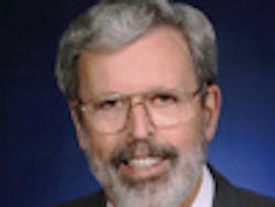 Content Dam Diq Online Articles 2013 01 Raymondbertolotti Content Dam Diq Online Articles 2013 01 Raymondbertolotti