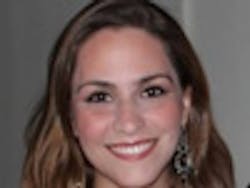 Content Dam Diq Online Articles 2013 02 Carolinerubino Content Dam Diq Online Articles 2013 02 Carolinerubino