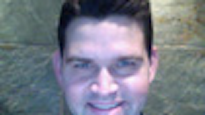 Content Dam Diq Online Articles 2013 02 Juliocarriondmd