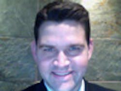 Content Dam Diq Online Articles 2013 02 Juliocarriondmd Content Dam Diq Online Articles 2013 02 Juliocarriondmd