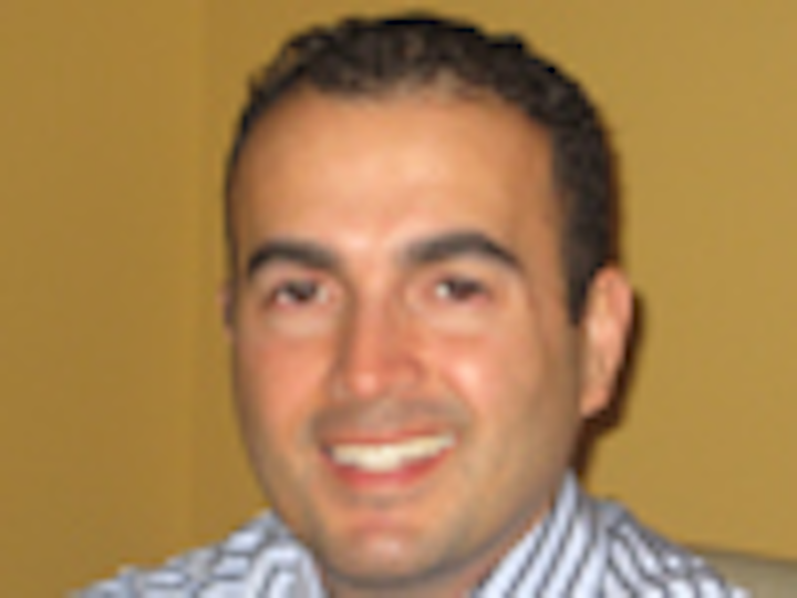 Content Dam Diq Online Articles 2013 04 Erikgonzalez